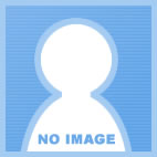 feitysagab